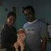 David Sedeño - Facebook