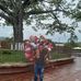 David Sedeño - Facebook