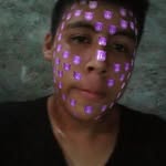 David Sedeño - @sedeno944 - Instagram