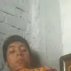 David sedeño - @david.sedeo - TikTok