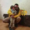 David Sedeño - @david.sedeo6 - TikTok