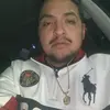 David Sedeno - @davidsedeno3 - TikTok