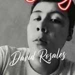 David Sedeño - @sedeno153 - Instagram