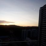 David Sedeño - @david.sedeno.7509 - Instagram