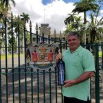 David Sedeno - @sedenodavid - Instagram
