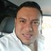 David Sedeño - Facebook
