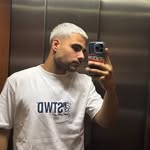 David Sedeño - @davotesede_ - Instagram