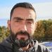David Sedeño - Facebook