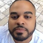 david sedeño - @d.sedeno - Instagram