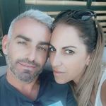 David sedeño  romero - @davidsedenoromero - Instagram