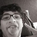 David Sedeno David - @davidsedenodavid - Instagram