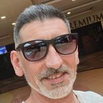 David Sedeño Fernandez - @davidsefe78 - Instagram