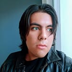 David Sedeño🇲🇽 - @david_ferse - Instagram