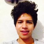 David Soriano - @david_sedeno - Instagram