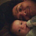 @davidsedeno - Instagram