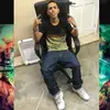 davidsedeno - @davidsedeno - TikTok