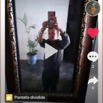 Derlin Jose - @david.sedeno.7399 - Instagram