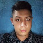 G David Sedeño Islas - @g_david_sedeno_islas - Instagram