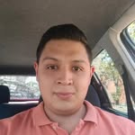 G David sedeño islas - @gdavidsedeno - Instagram