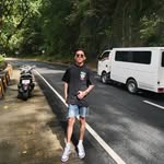 Ivan David Sedeño Anore - @anoreivansedeno - Instagram