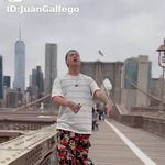 Juan David Sedeño Sanchez - @juandavidsedenosanchez - Instagram