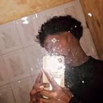 Zamir Bajdarh David Sedeño - @bryanx_zzm - Instagram