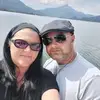 David Öberseder - @david.berseder - TikTok