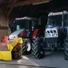 David Raffetseder219 - @davidraffetseder - TikTok