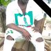 David Saater - Facebook