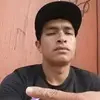 David Seder Gonzalez - @davidsedergonza87 - TikTok