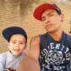 David Seder Gonzalez - @davidsedergonzale - TikTok