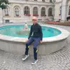 David Sederejesi - @david.sederejesi - TikTok
