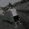 David Sederejrsi - @david.sederejrsi - TikTok