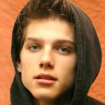 David Sederholm - @davidsederholm - Instagram