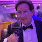 David Sederholm - @sederholmdavid - Instagram