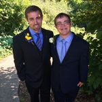 David Sederstrom - @davidsederstrom - Instagram