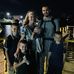 David Sester - Facebook