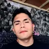 Sederic David Santiago Bautista - @sedericdavidsanti - TikTok