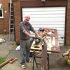 Dave Sedgwick - @davesedgwick - TikTok