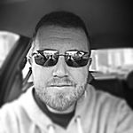 David Sedgwick - @sedgie__ - Instagram
