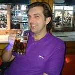 David Sedgwick - @david.sedgwick.77 - Instagram