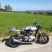 David Sedgwick - Facebook