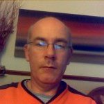 David Sedgwick - @davidsedgwick550 - Instagram