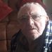 David Sedgwick - Facebook