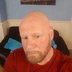 David Sedgwick - @david.sedgwick.5686 - Instagram