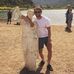 David Sedgwick - Facebook