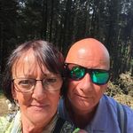 David Sedgwick - @david.sedgwick.4510 - Instagram