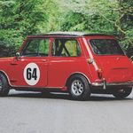 David Sedgwick - @davidmsedgwick - Instagram