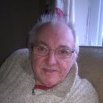 David Sedgwick - @dsedgwick1940 - Instagram