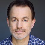 David Sedgwick - @davesedg - Instagram